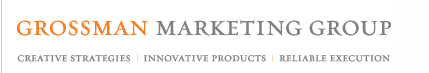 Grossman Marketing Group
